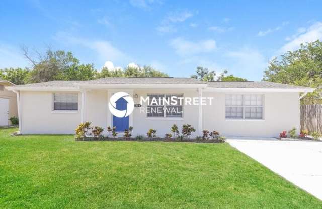 7224 Parrot Drive photos photos