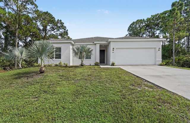 2241 San Filippo Drive SE Gallery 3