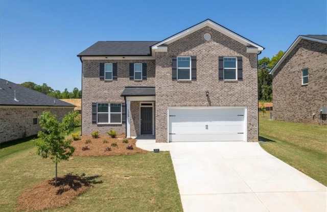 1508 Brangus Drive photos photos 1508 Brangus Drive photos photos
