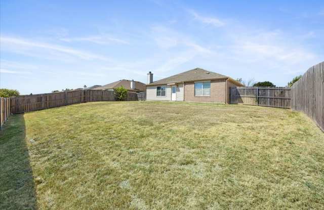 1506 Waters Edge Drive Gallery 4