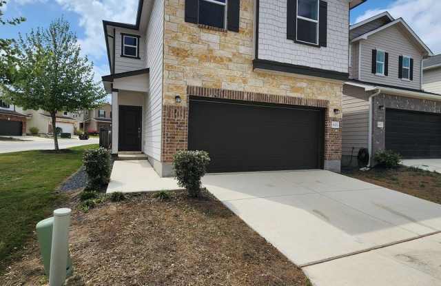 14839 Vance Jackson Rd Unit 601 photos photos