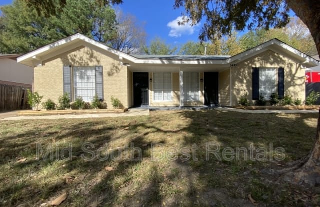 5480 Flowering Peach photos photos