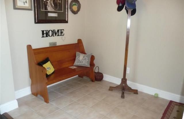 12276 Latigo Drive Gallery 3