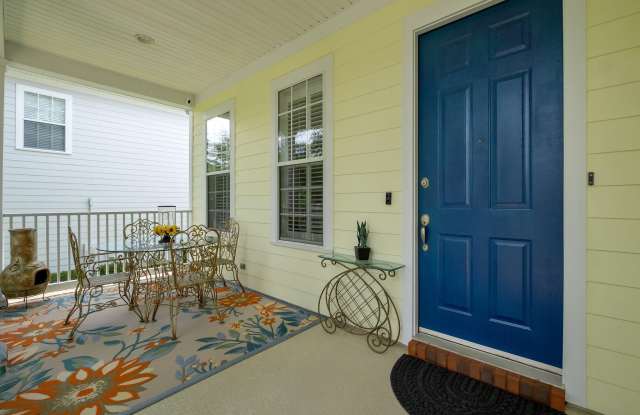 2119 Fernleigh Drive Gallery 2