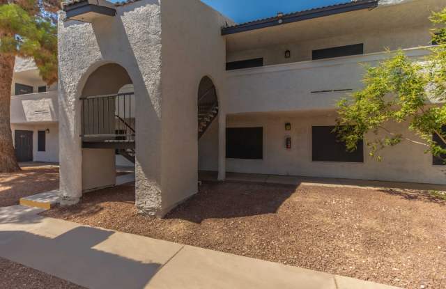 Allora at Spring Valley - Las Vegas, NV apartments for rent