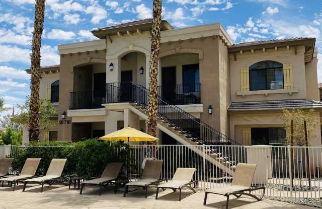 50700 Santa Rosa Plaza unit: 2 photos photos