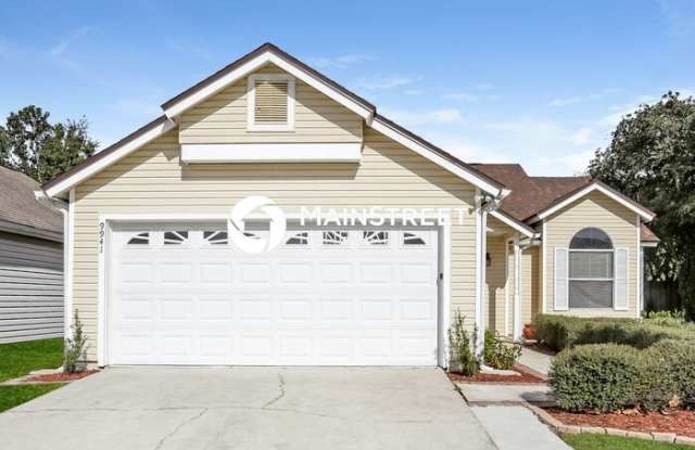 9941 Surrey Ridge Road photos photos