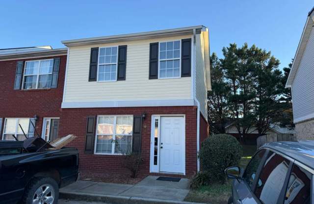 6 Princeton Place Drive photos photos