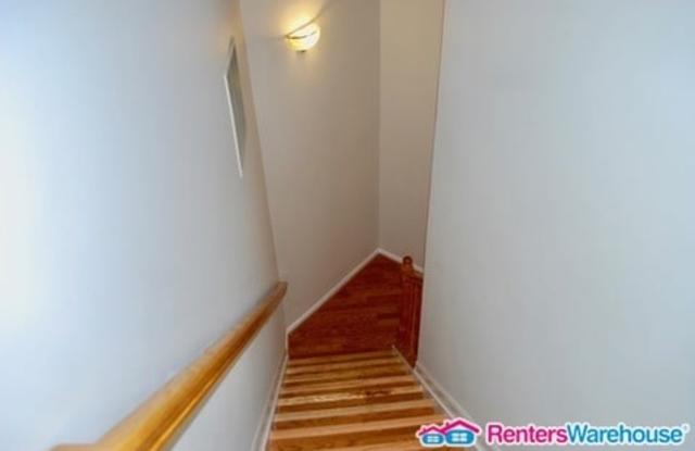 21098 Mossy Glen Ter Gallery 3