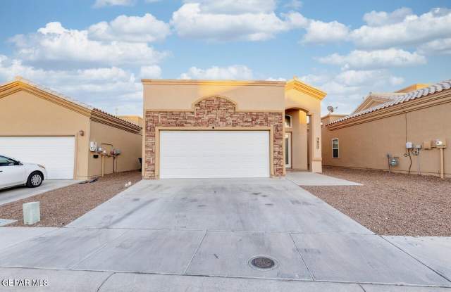 3652 Morgan Bay Place photos photos