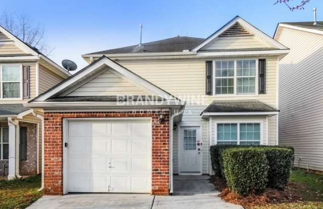 315 Barshay Drive photos photos