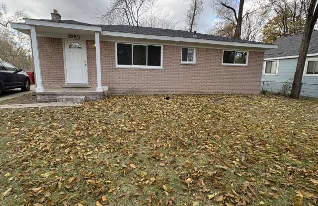 20975 Poinciana Street photos photos