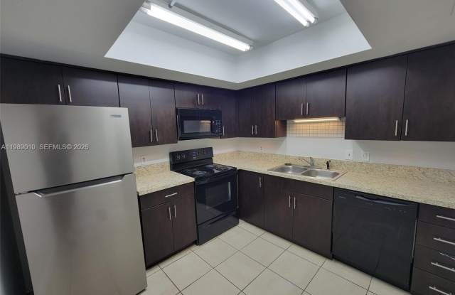 5881 NW 57th Ave photos photos