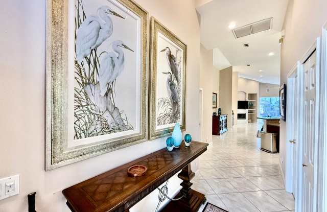 1605 Sand Key Estates Ct Gallery 4