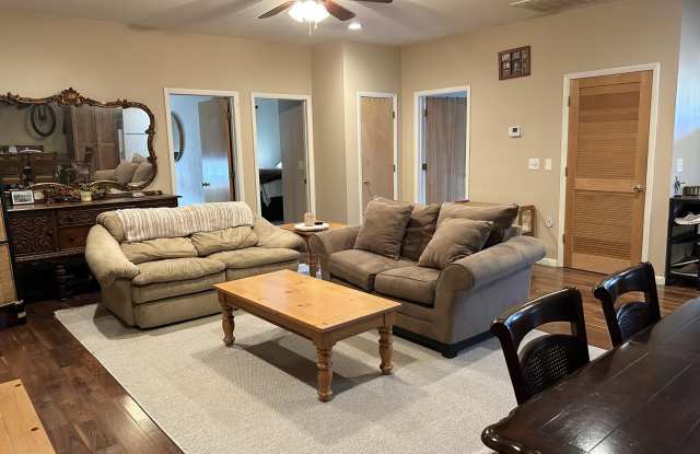 1600 Highway 71 unit: 1 photos photos
