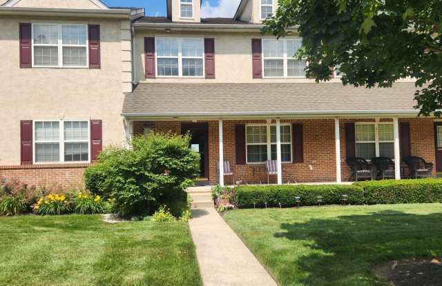 483 BUCHANAN ROAD photos photos