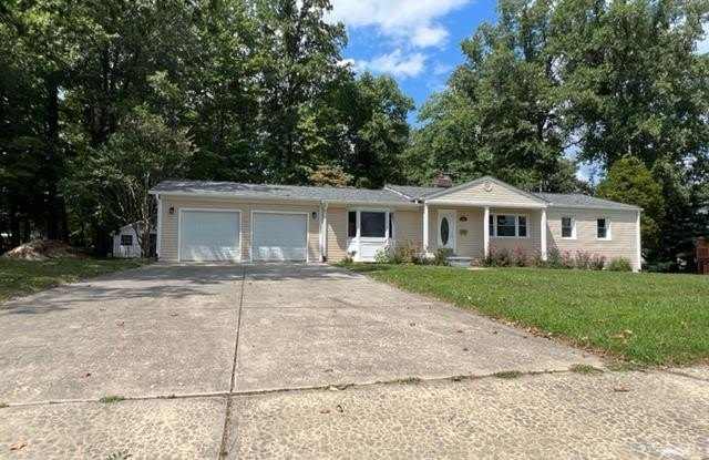 3704 BEVAN Drive photos photos 3704 BEVAN Drive photos photos