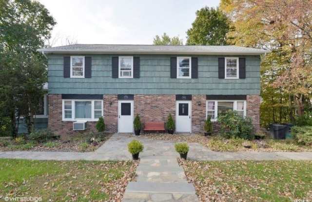 1773 Summit Street - 1773 Summit Street, Yorktown Heights, NY 10598