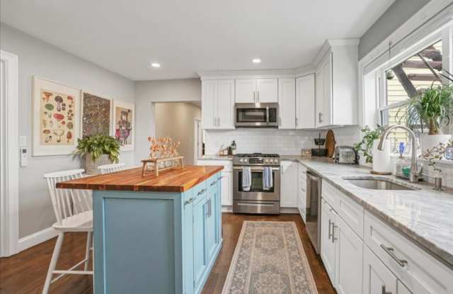 137 Princeton St. photos photos