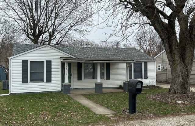 Your Yorktown Home Base | Love Coming Home photos photos
