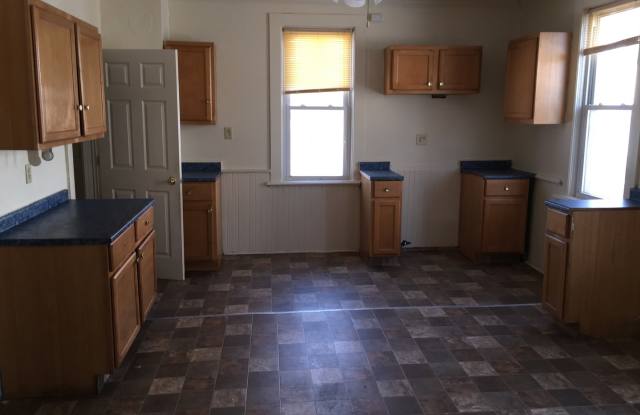 2 Bedroom Single Family Home photos photos