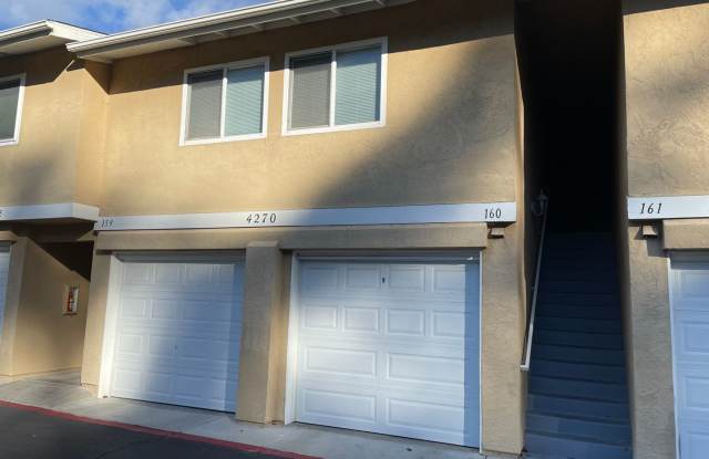 Adorable Oceanside Condo Ready Now! photos photos