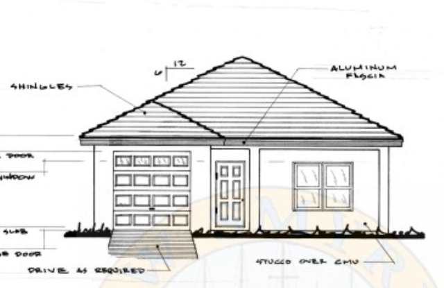 554 Ronnoc Ln photos photos
