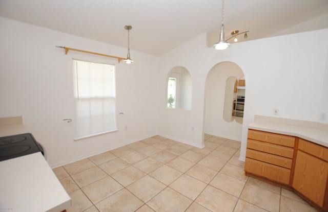 11234 ARDENCROFT CT Gallery 4