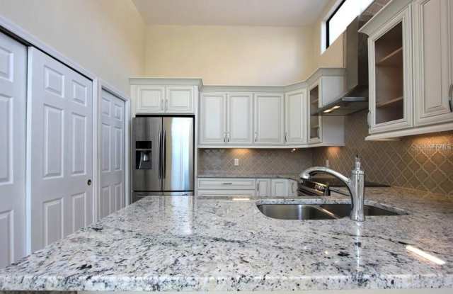 539 Via Fontana Drive Gallery 3