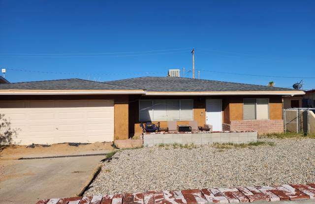 6141 Abronia Ave photos photos