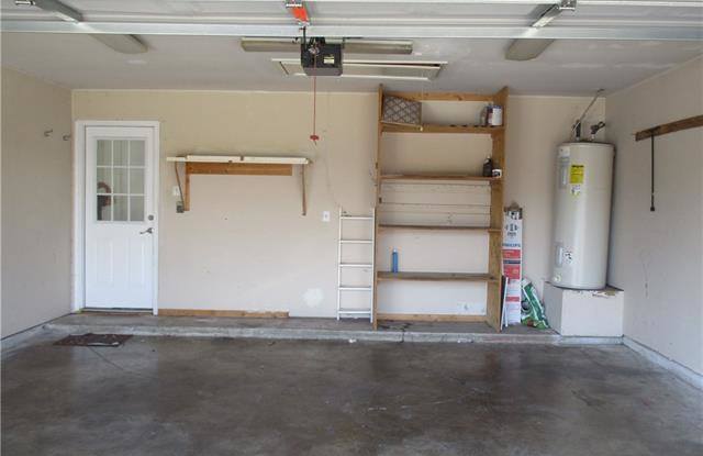 803 Prairie Creek Drive Gallery 4