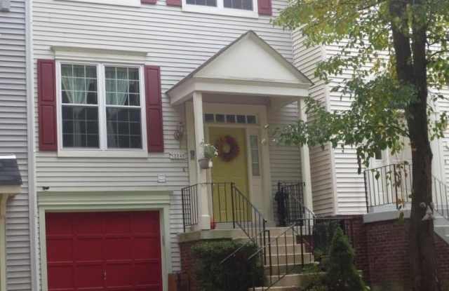 12249 WYE OAK COMMONS Circle unit: 83 Gallery 3