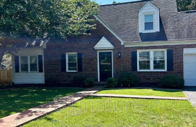 1106 Cherokee Ct Gallery 2