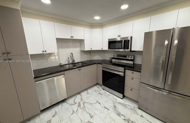 1950 S Ocean Drive 20E, Hallandale Beach, FL 33009 photos photos