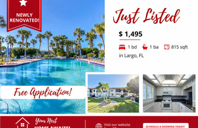 10350 Imperial Point Drive West - 10 Gallery 1