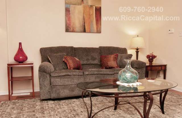 215 South Atlantic Avenue East photos photos 215 South Atlantic Avenue East photos photos