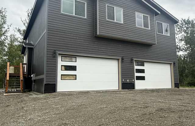 4700 W Sassy Ave - 2 photos photos 4700 W Sassy Ave - 2 photos photos