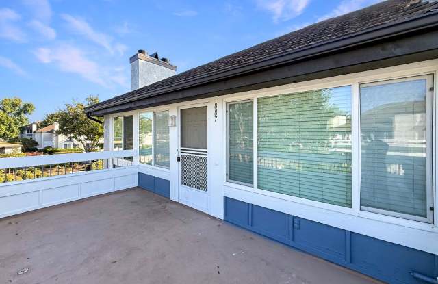 Great 2B/1.5BA Condo in Carlsbad! photos photos