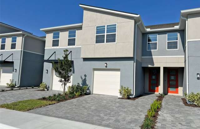 3228 SUNRISE SPRING PLACE photos photos