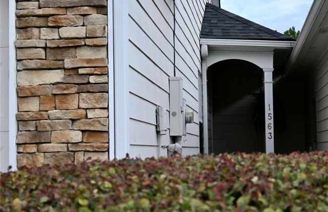 1563 Rachels Ridge NW photos photos