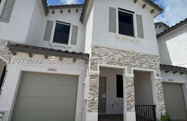 24480 SW 119th Pl photos photos 24480 SW 119th Pl photos photos