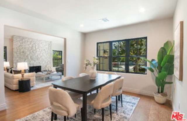6417 Lindenhurst Avenue Gallery 4
