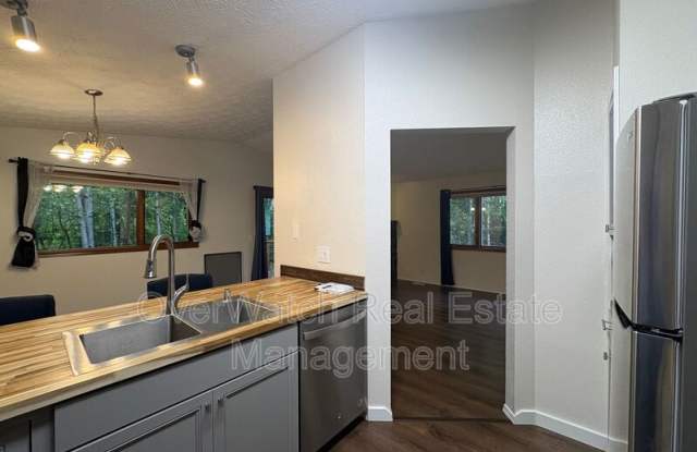 7641 Delridge Circle Gallery 4