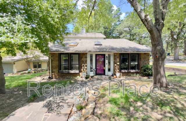 6315 E 98th Pl photos photos