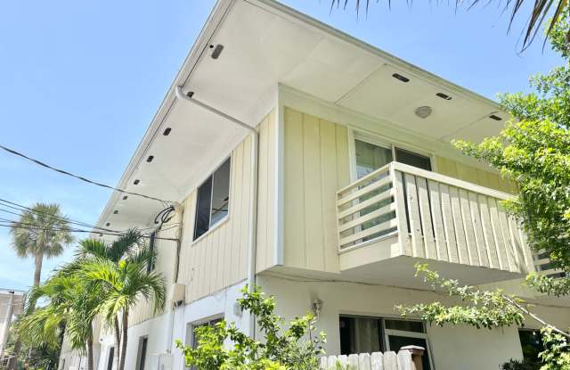 Monthly Rental -Melbourne Beach Condo Available! Gallery 3