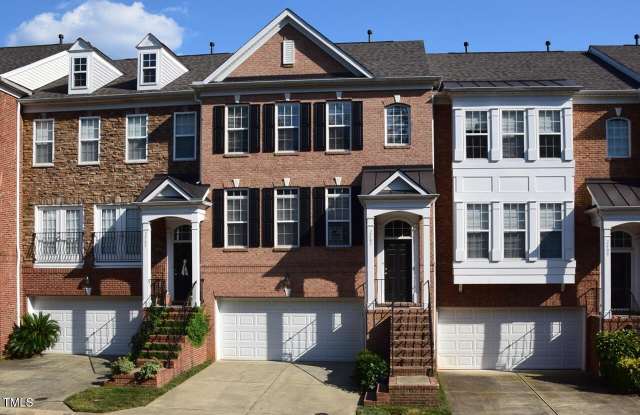 2507 Princewood Street photos photos