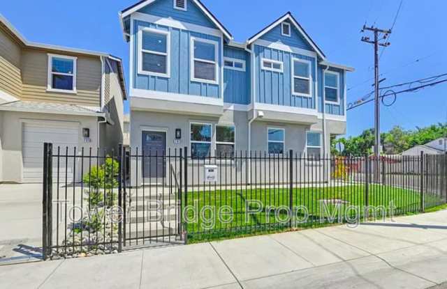 793 Lampasas Avenue Gallery 1