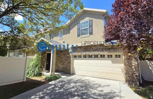 5082 West London Bay Drive photos photos 5082 West London Bay Drive photos photos
