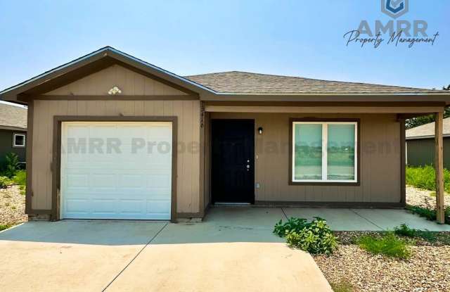 Cozy 3-Bedroom Home – Perfect for Modern Living! photos photos