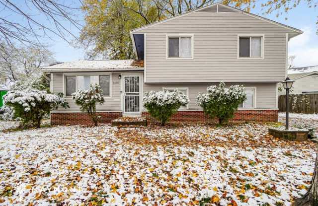 1583 Wilton Drive photos photos 1583 Wilton Drive photos photos